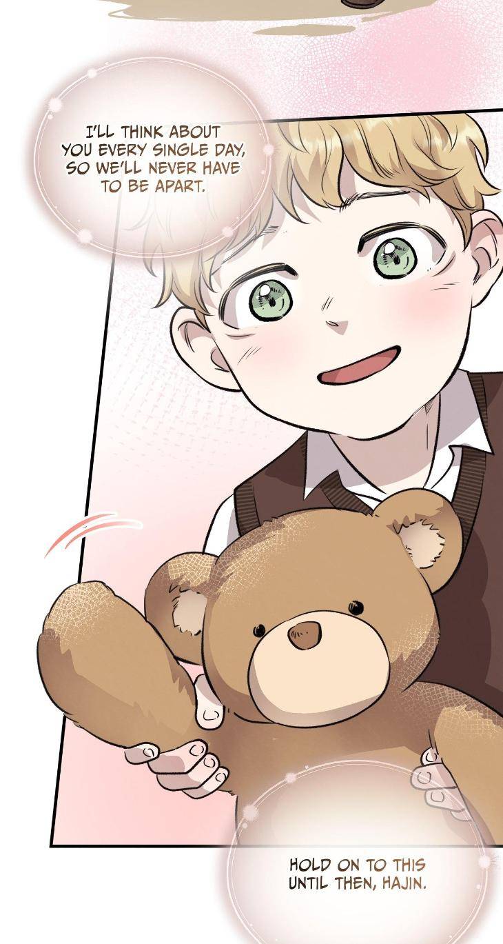Honey-Bear-By-Ruyoung-Eng page 46