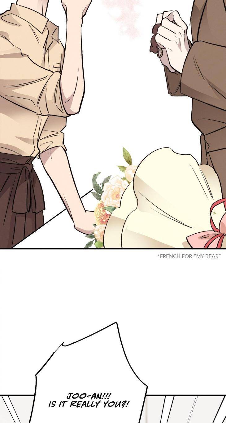 Honey-Bear-By-Ruyoung-Eng page 49