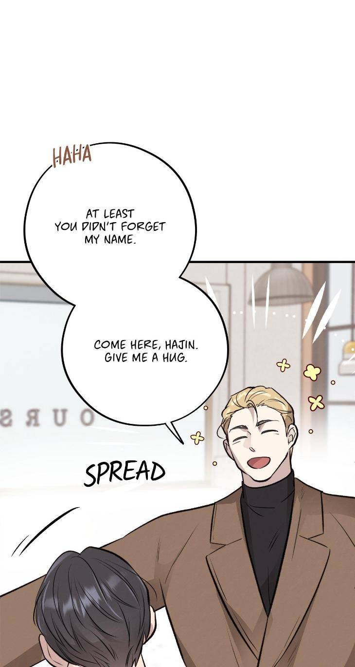 Honey-Bear-By-Ruyoung-Eng page 51
