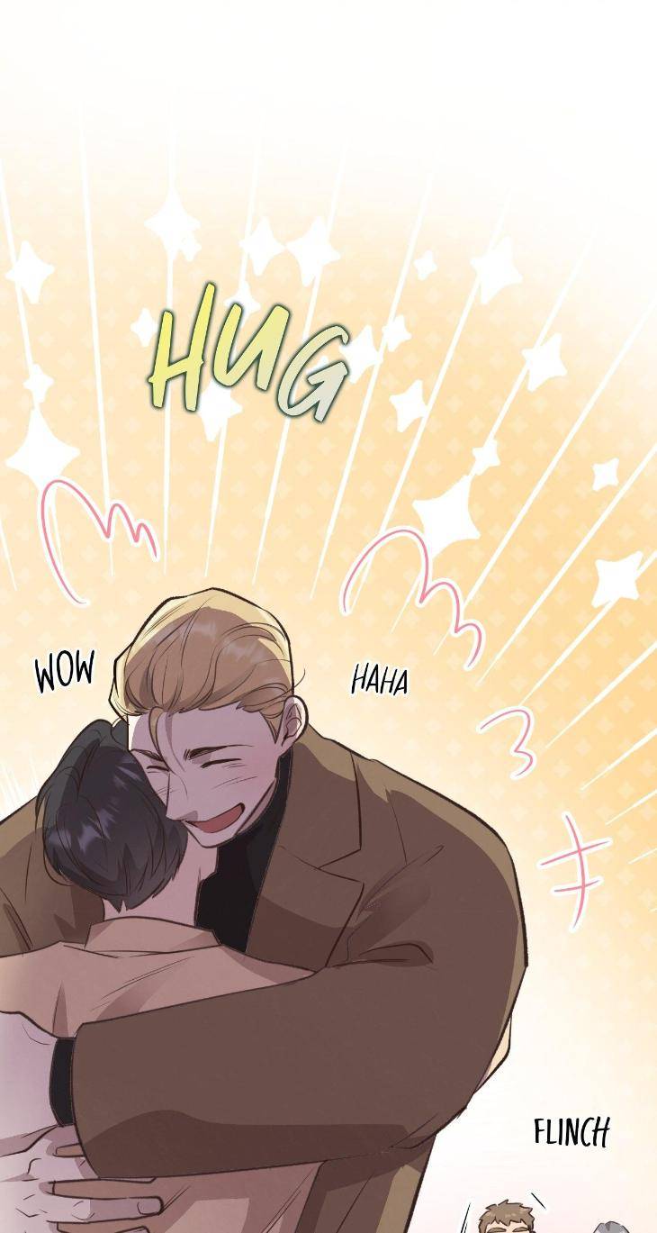 Honey-Bear-By-Ruyoung-Eng page 53