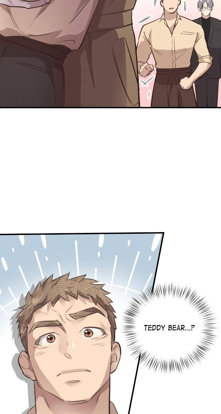 Honey-Bear-By-Ruyoung-Eng page 54