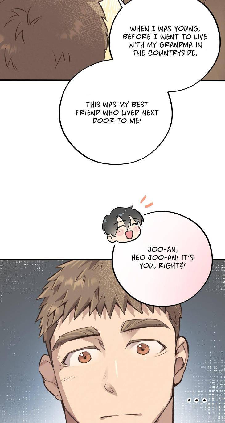 Honey-Bear-By-Ruyoung-Eng page 58