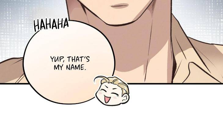 Honey-Bear-By-Ruyoung-Eng page 59