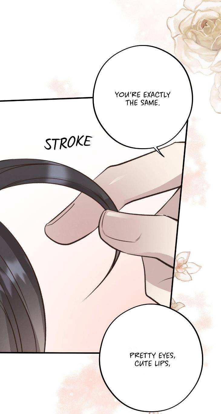 Honey-Bear-By-Ruyoung-Eng page 61