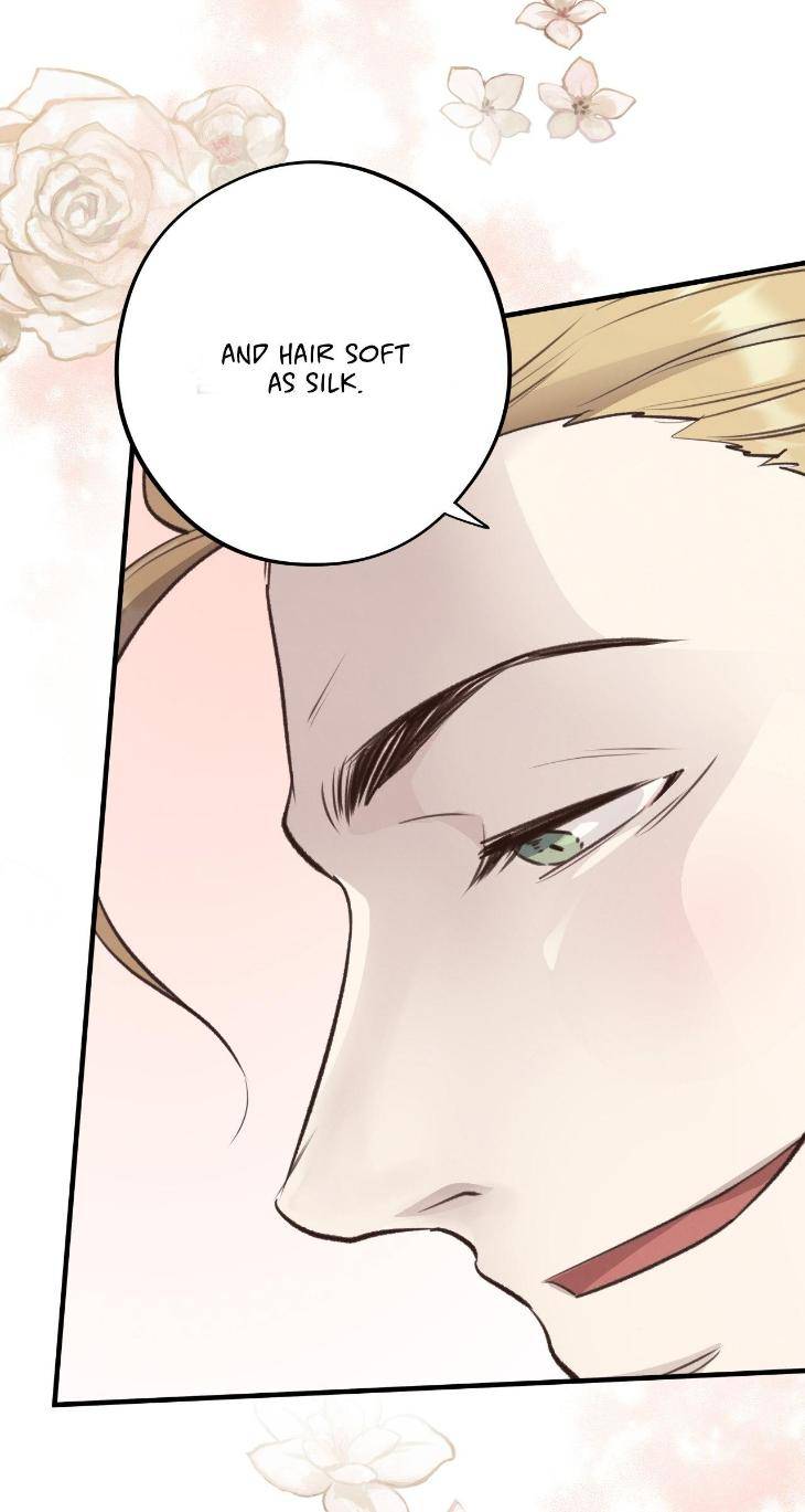 Honey-Bear-By-Ruyoung-Eng page 62