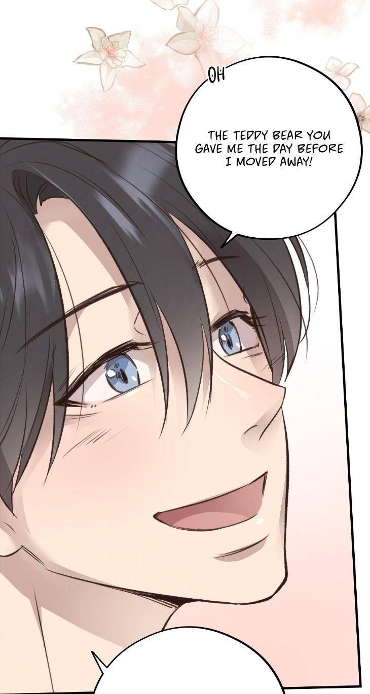 Honey-Bear-By-Ruyoung-Eng page 63