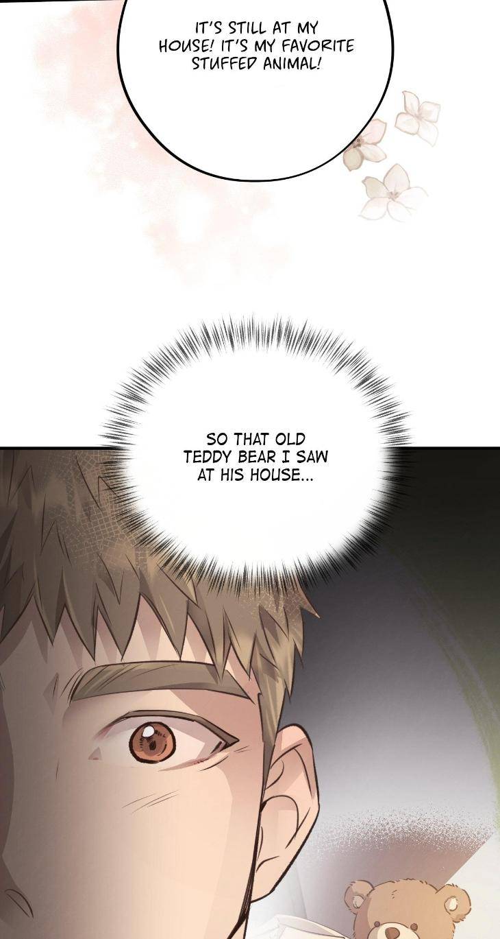 Honey-Bear-By-Ruyoung-Eng page 64