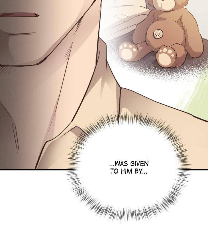 Honey-Bear-By-Ruyoung-Eng page 65