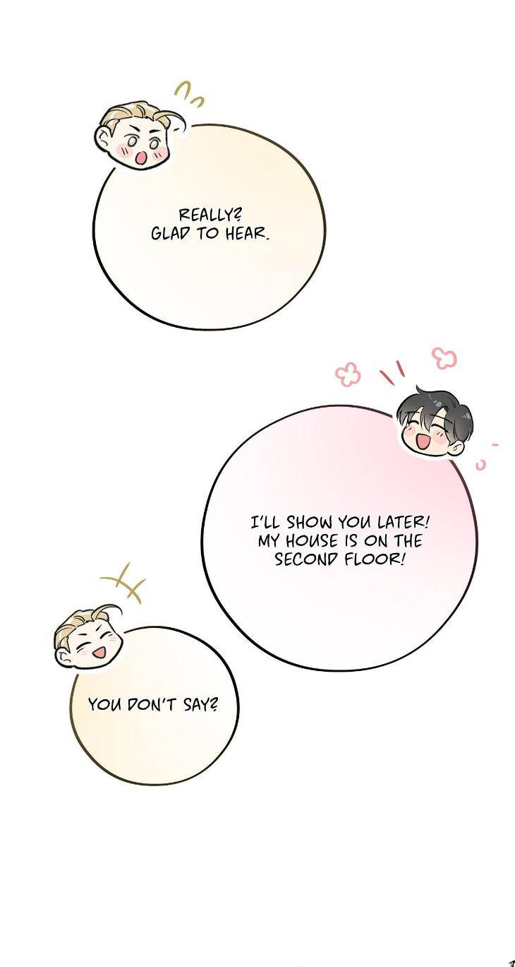 Honey-Bear-By-Ruyoung-Eng page 66