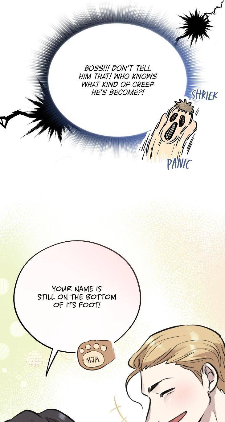 Honey-Bear-By-Ruyoung-Eng page 67