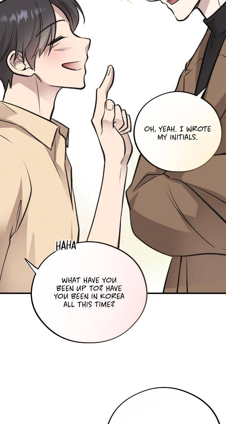 Honey-Bear-By-Ruyoung-Eng page 68