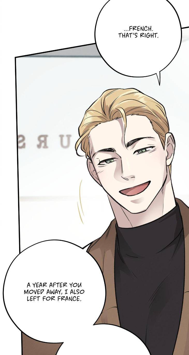 Honey-Bear-By-Ruyoung-Eng page 70