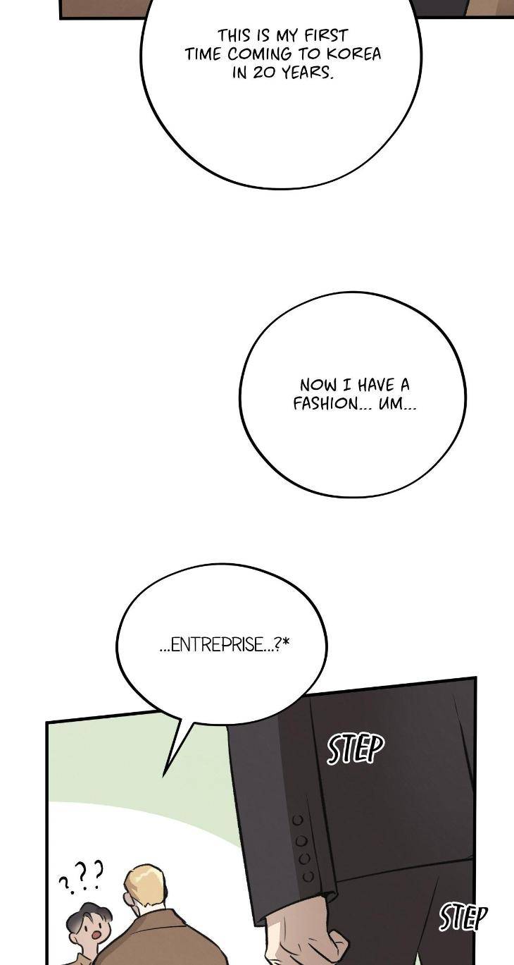 Honey-Bear-By-Ruyoung-Eng page 71