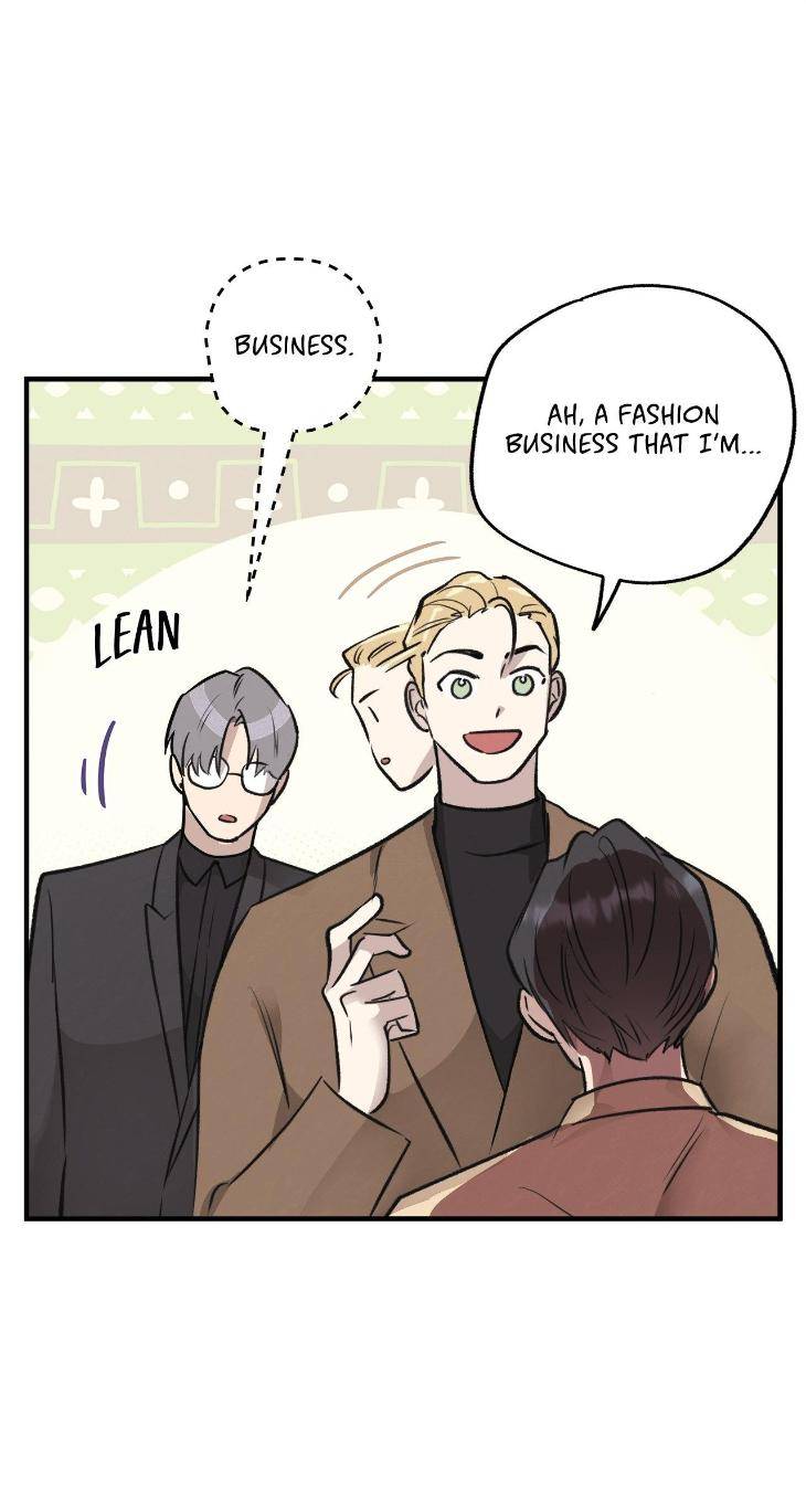 Honey-Bear-By-Ruyoung-Eng page 73
