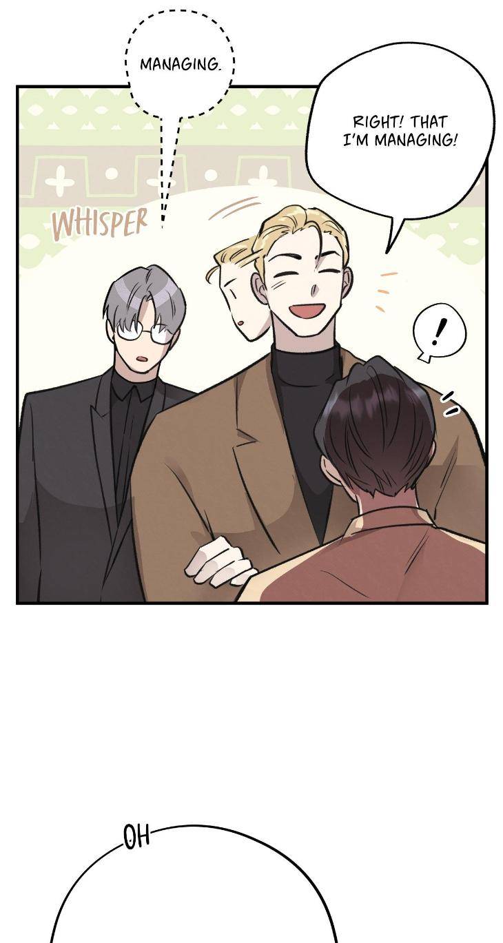 Honey-Bear-By-Ruyoung-Eng page 74