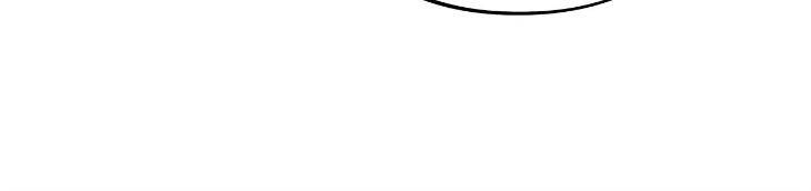 Honey-Bear-By-Ruyoung-Eng page 79