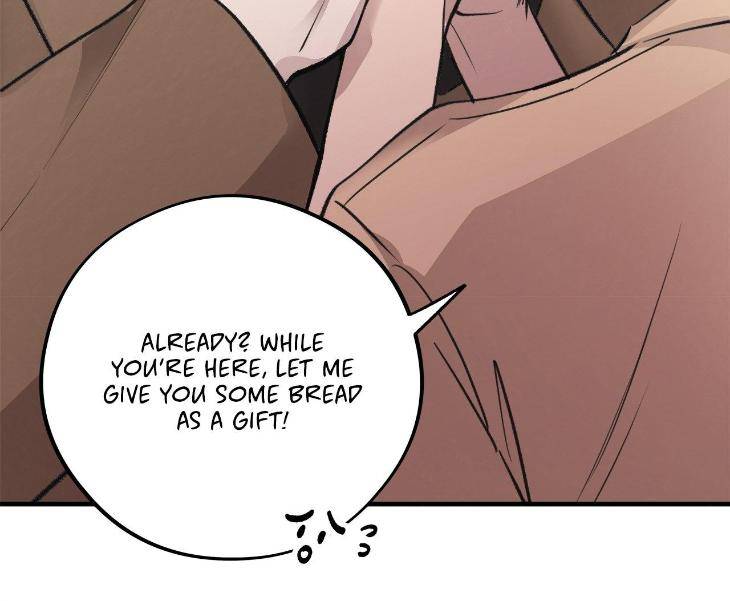 Honey-Bear-By-Ruyoung-Eng page 85