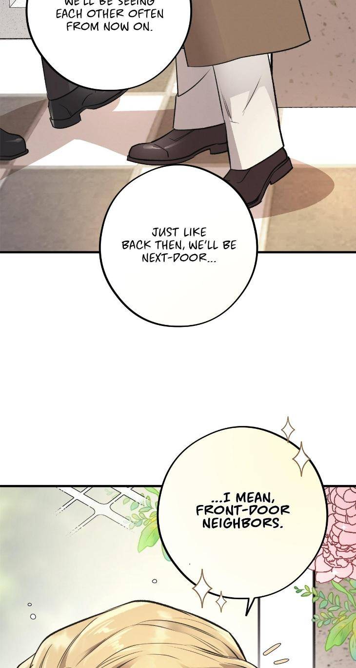 Honey-Bear-By-Ruyoung-Eng page 87