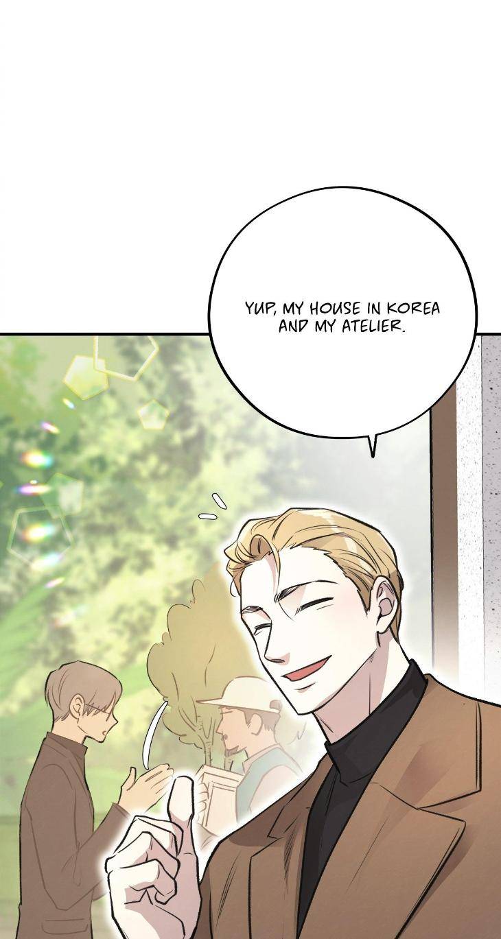 Honey-Bear-By-Ruyoung-Eng page 90