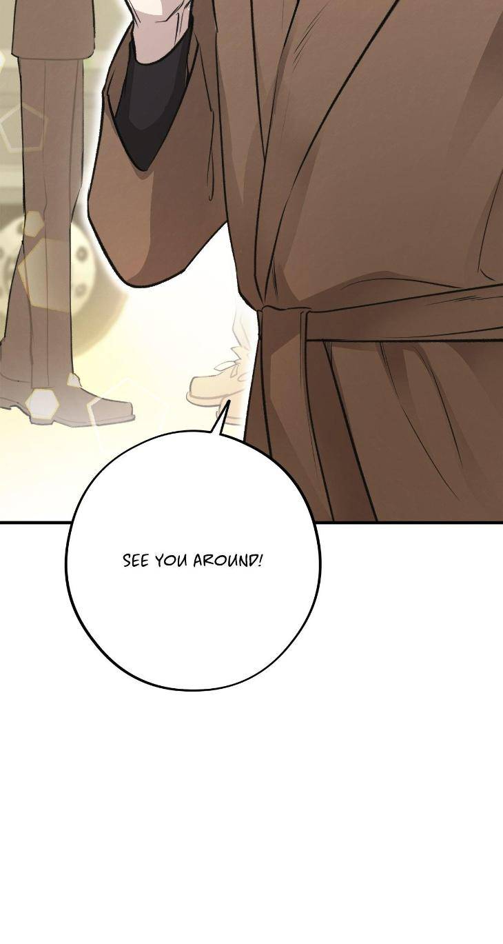 Honey-Bear-By-Ruyoung-Eng page 91