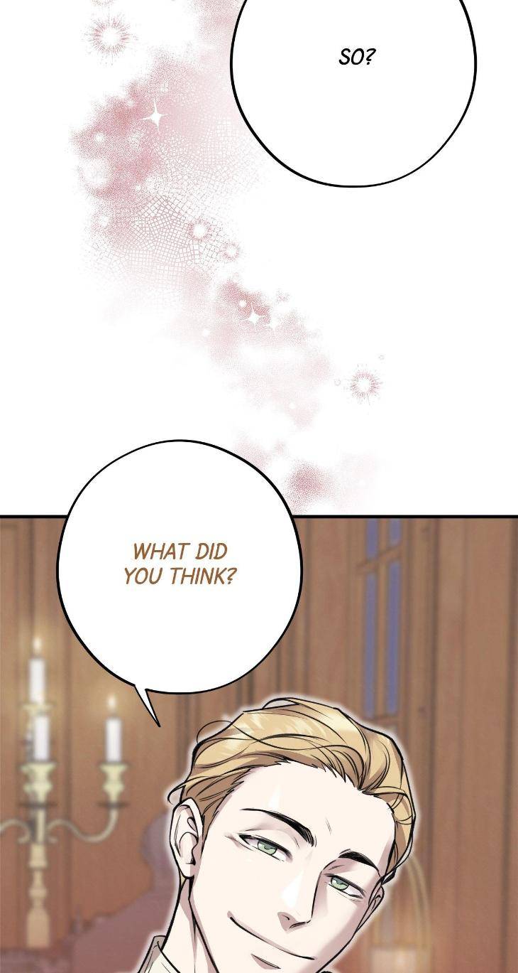 Honey-Bear-By-Ruyoung-Eng page 3