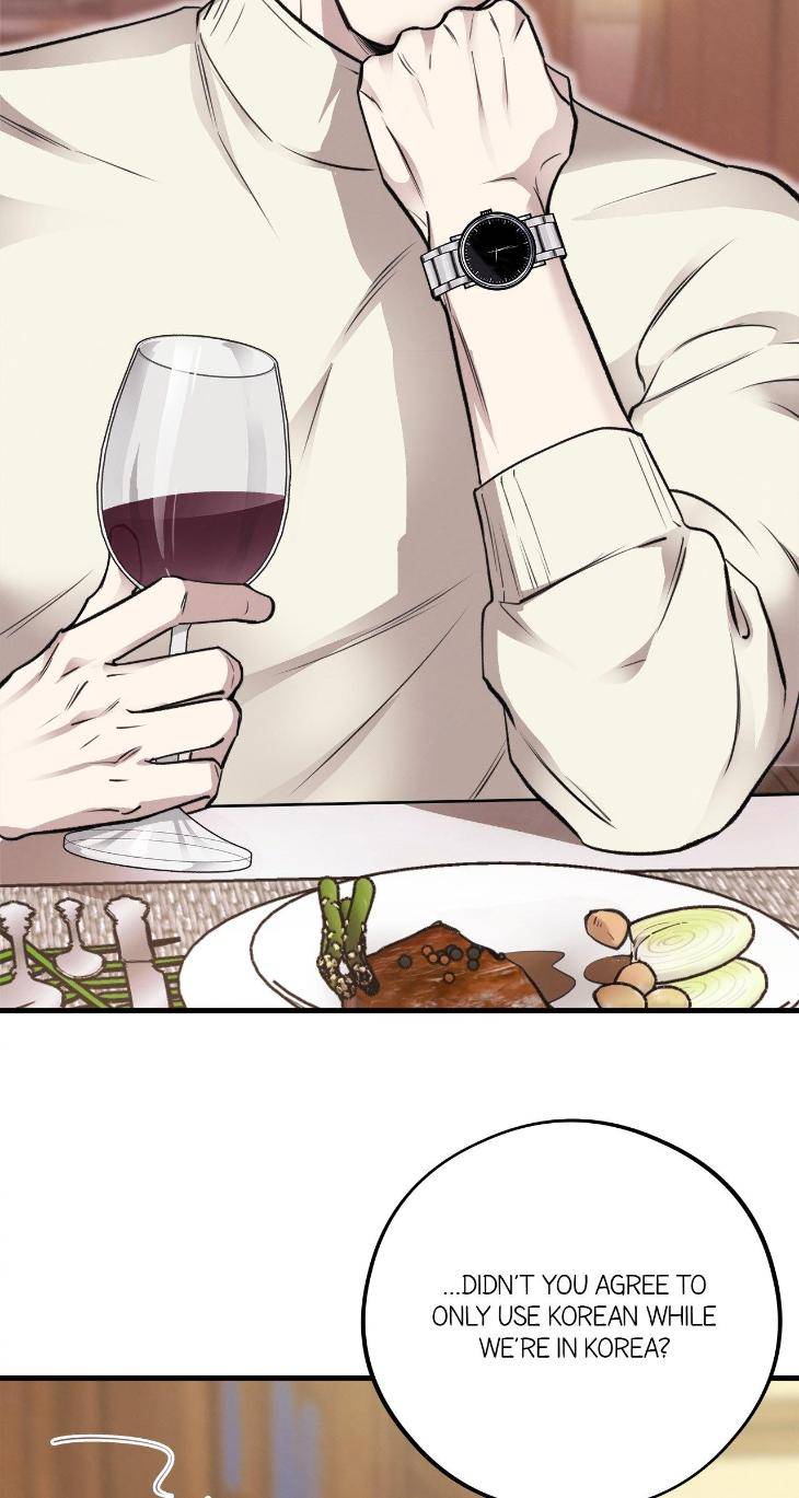 Honey-Bear-By-Ruyoung-Eng page 4