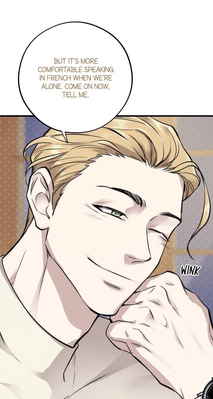 Honey-Bear-By-Ruyoung-Eng page 7