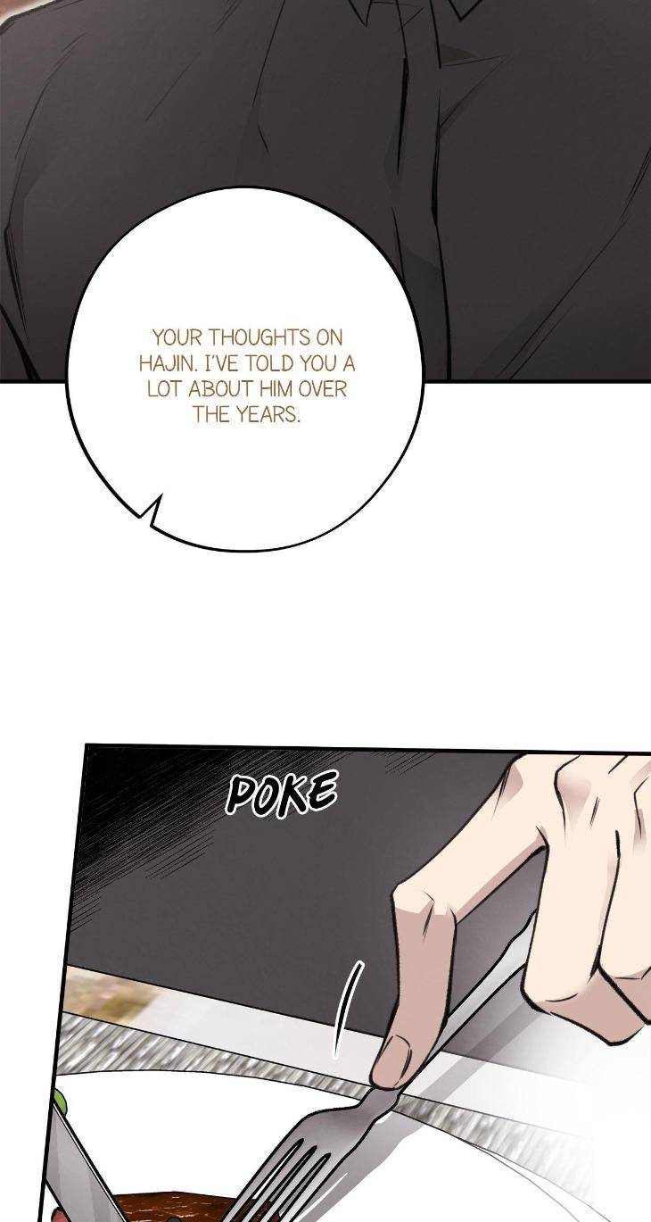 Honey-Bear-By-Ruyoung-Eng page 9