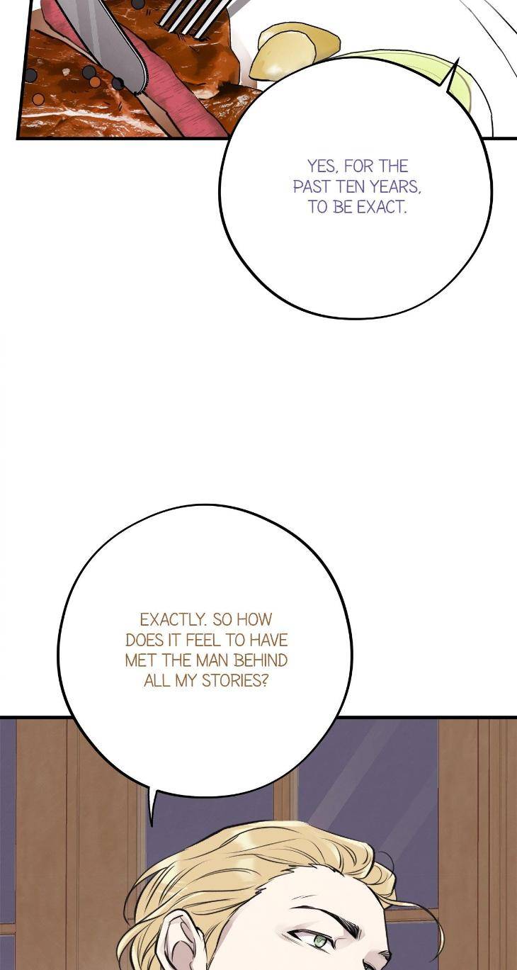 Honey-Bear-By-Ruyoung-Eng page 10