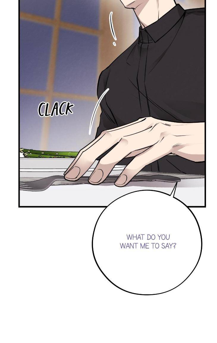 Honey-Bear-By-Ruyoung-Eng page 12