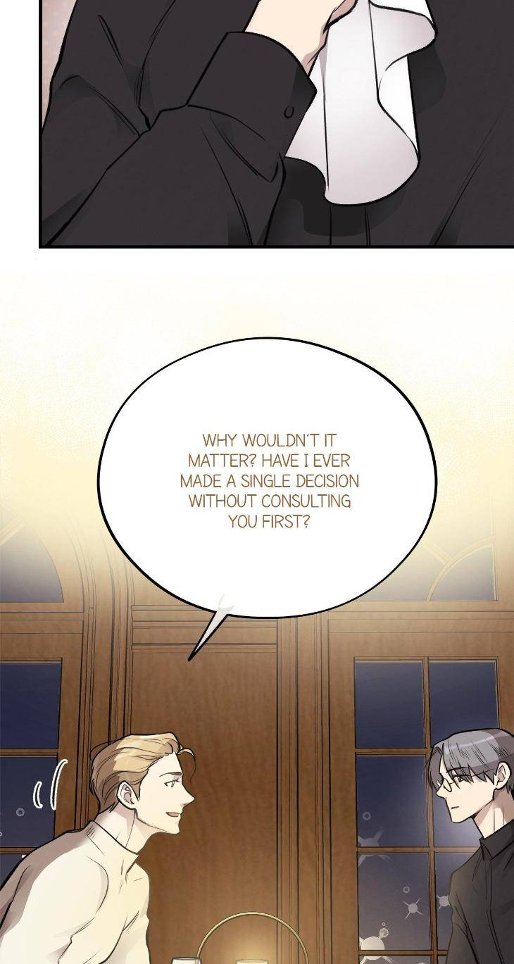 Honey-Bear-By-Ruyoung-Eng page 15