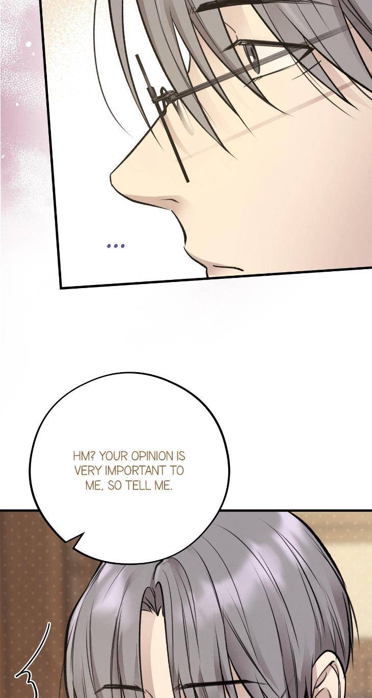 Honey-Bear-By-Ruyoung-Eng page 17