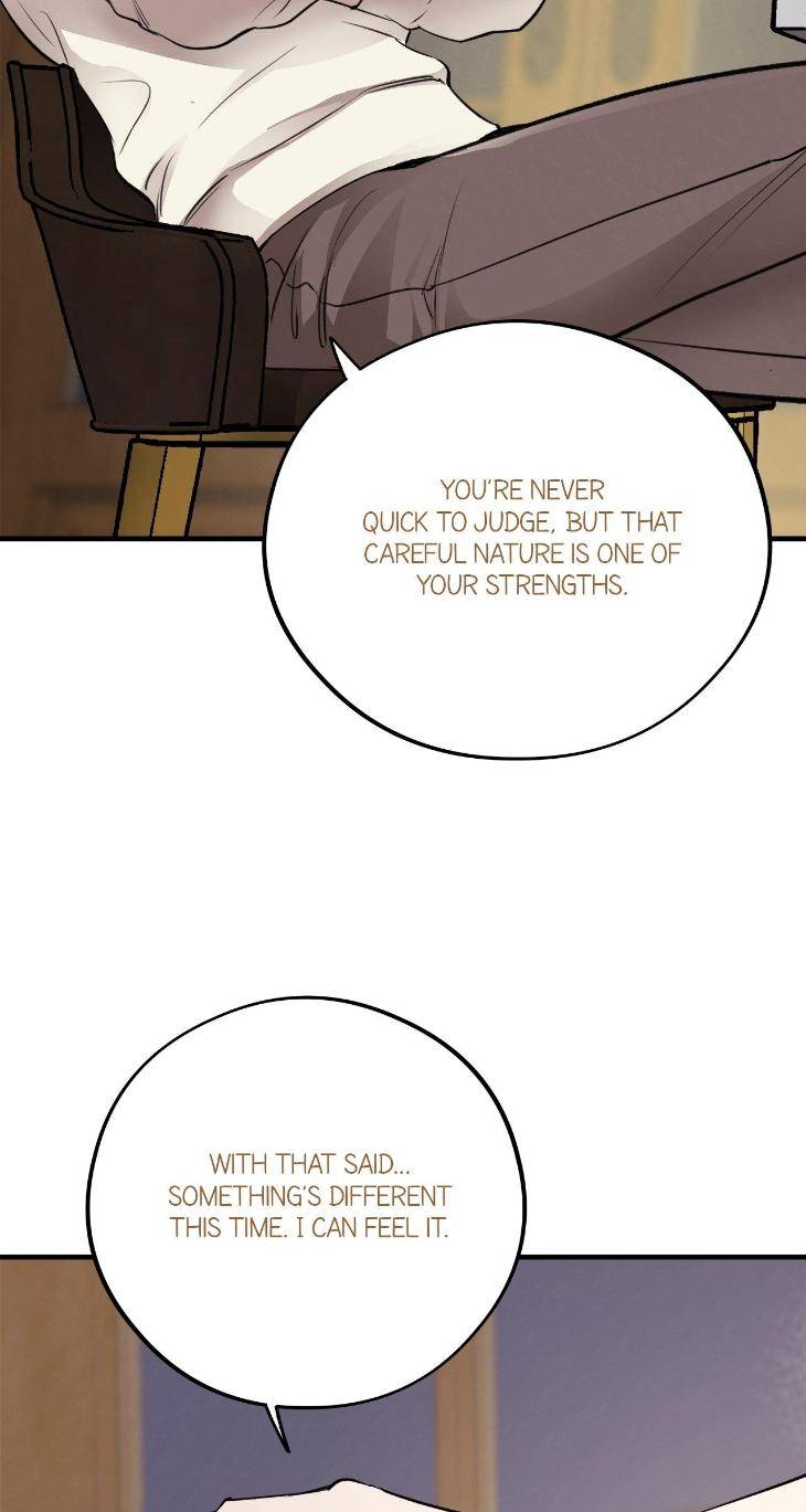 Honey-Bear-By-Ruyoung-Eng page 21