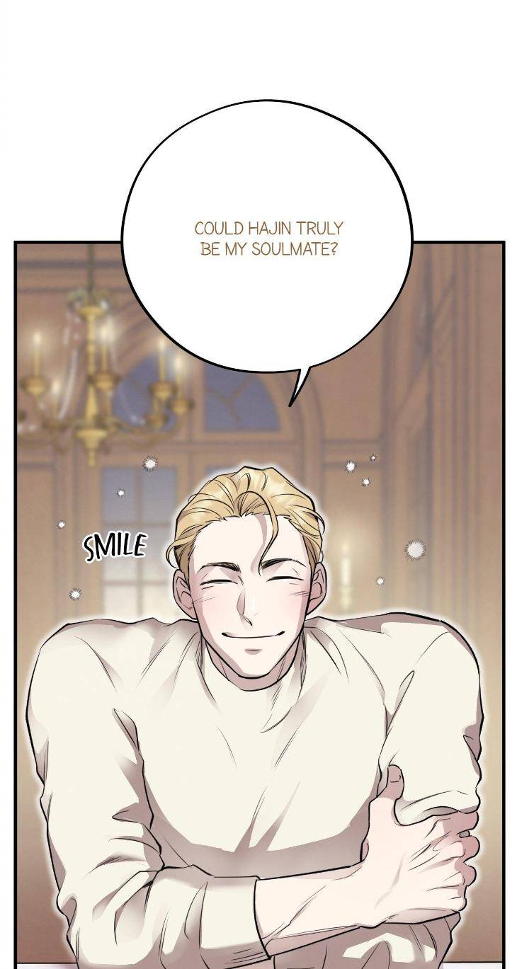 Honey-Bear-By-Ruyoung-Eng page 23