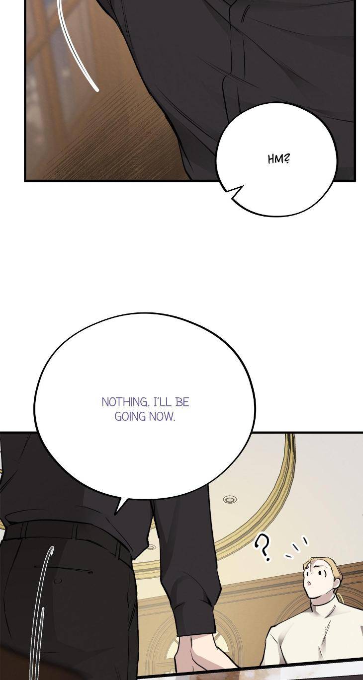 Honey-Bear-By-Ruyoung-Eng page 25