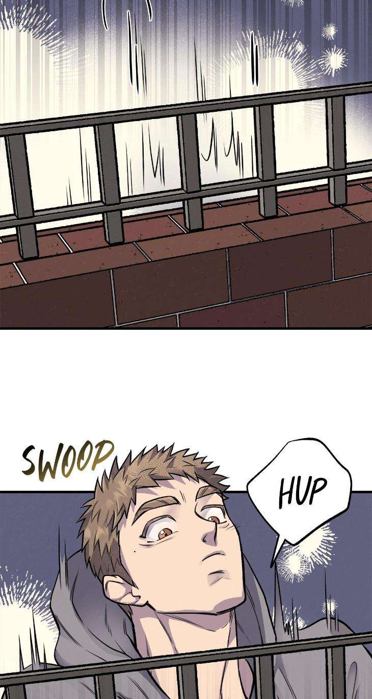Honey-Bear-By-Ruyoung-Eng page 42