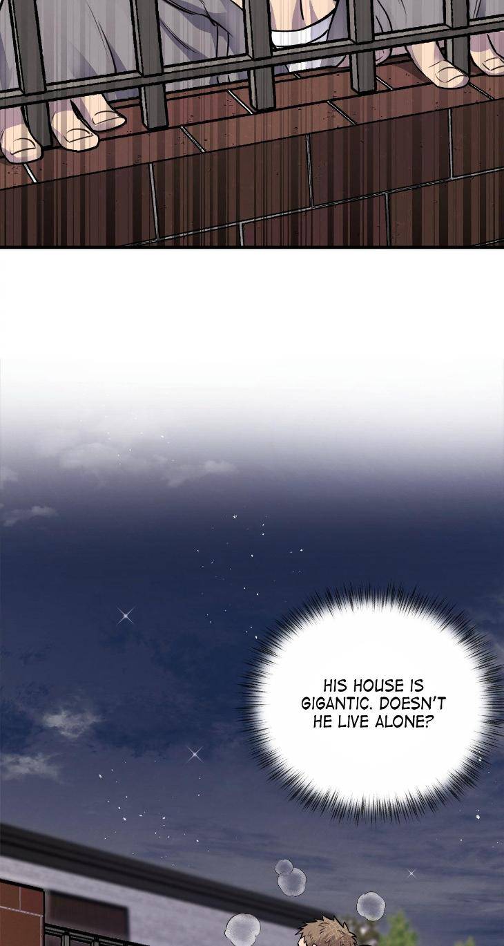 Honey-Bear-By-Ruyoung-Eng page 43