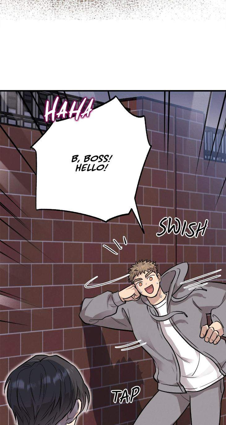 Honey-Bear-By-Ruyoung-Eng page 48