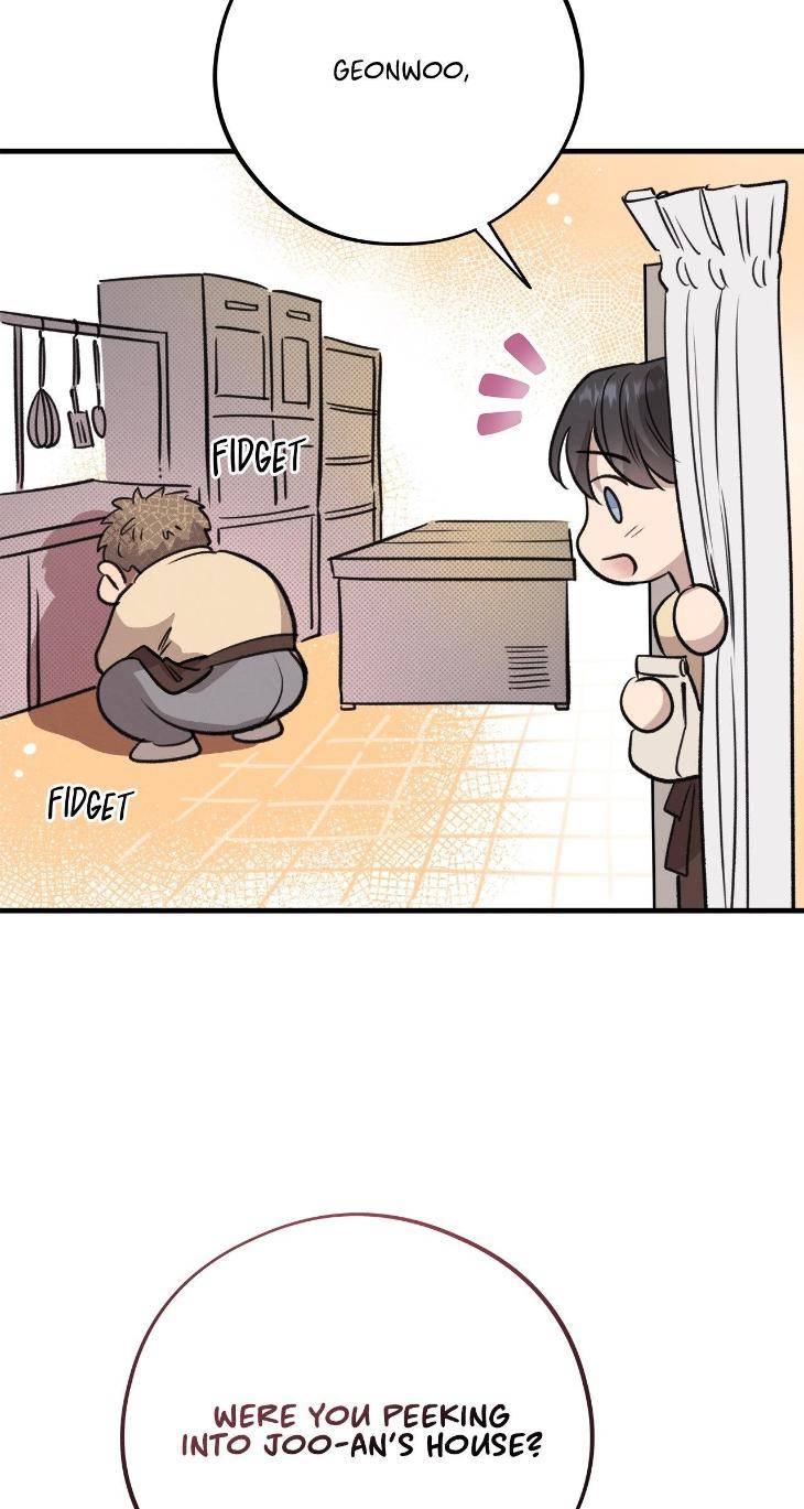 Honey-Bear-By-Ruyoung-Eng page 56
