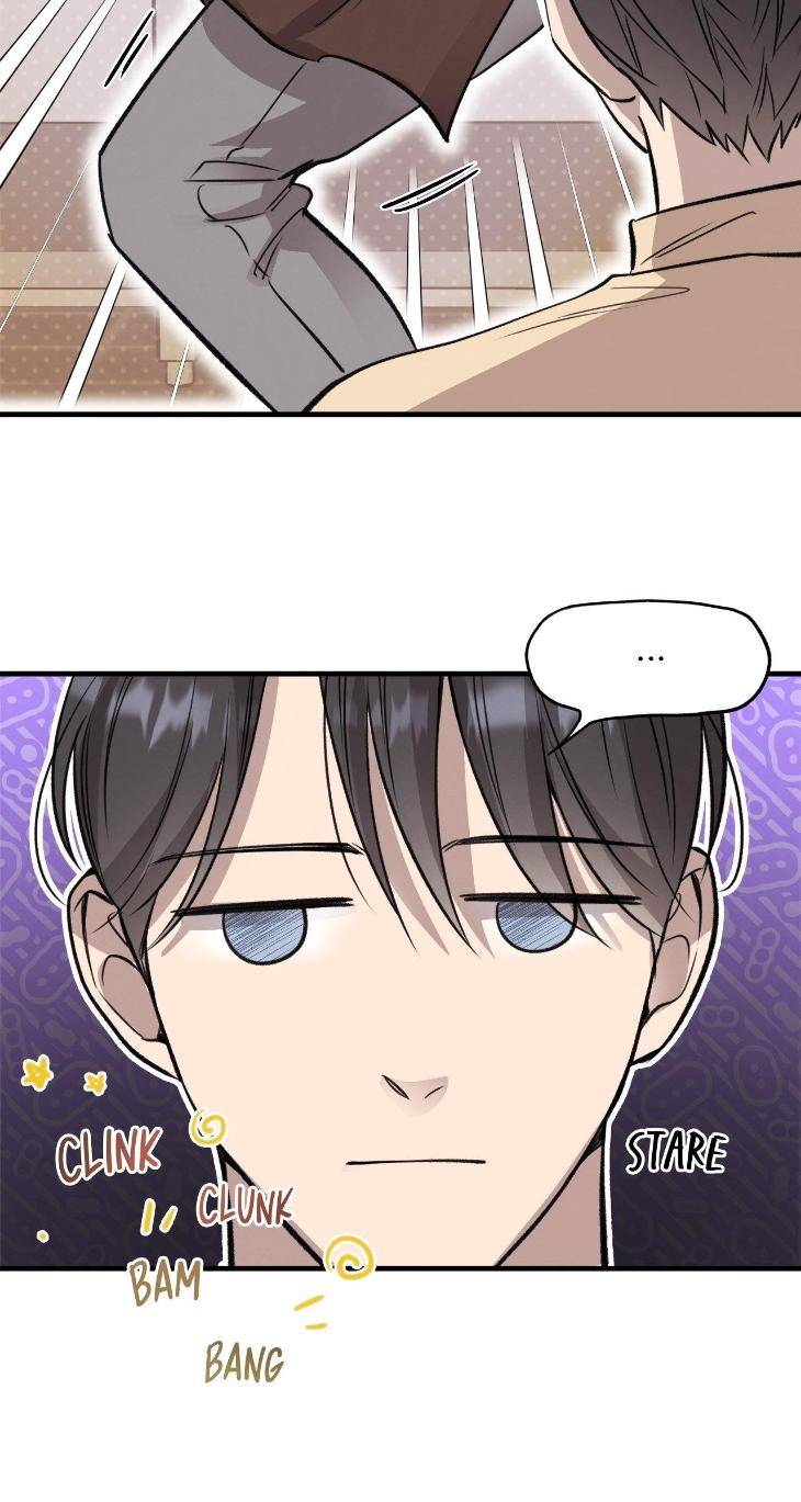 Honey-Bear-By-Ruyoung-Eng page 59