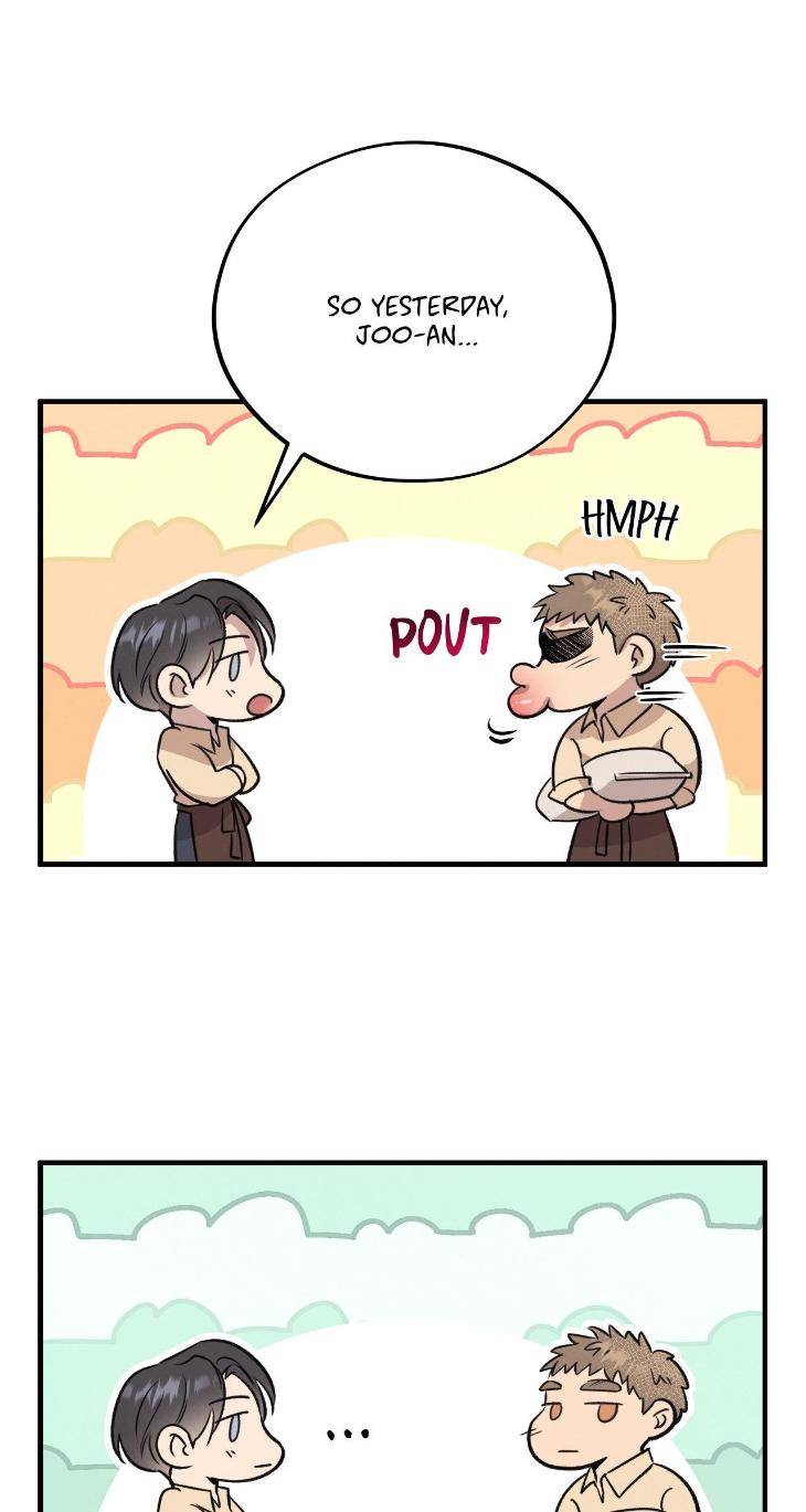 Honey-Bear-By-Ruyoung-Eng page 60