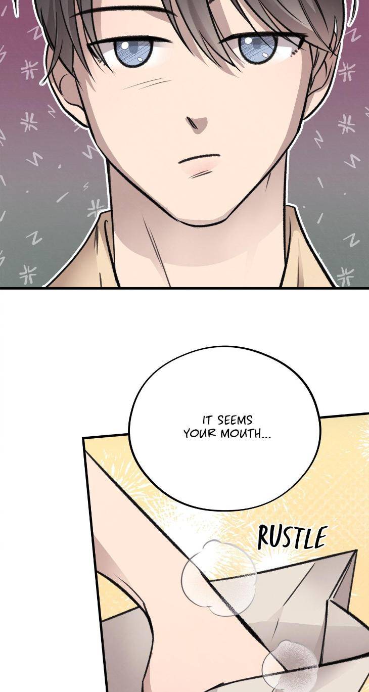 Honey-Bear-By-Ruyoung-Eng page 62