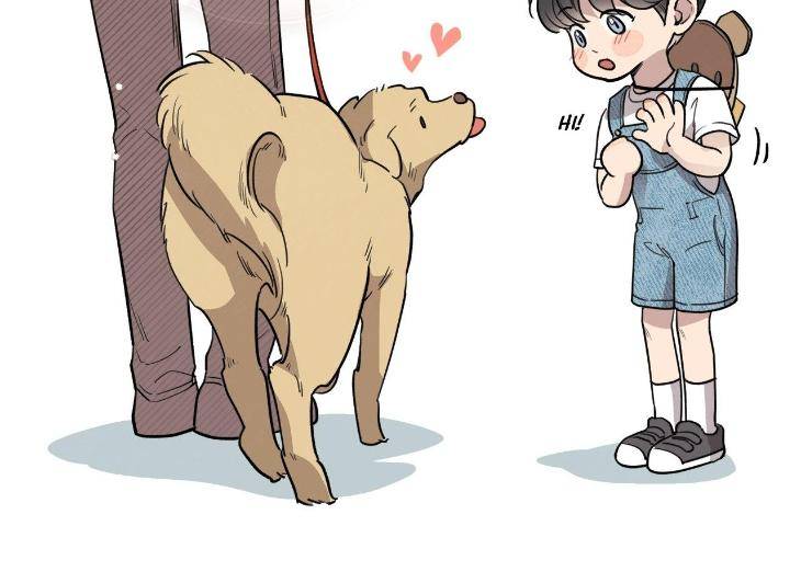 Honey-Bear-By-Ruyoung-Eng page 7