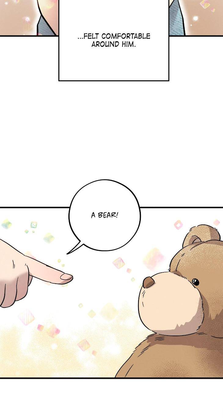 Honey-Bear-By-Ruyoung-Eng page 10