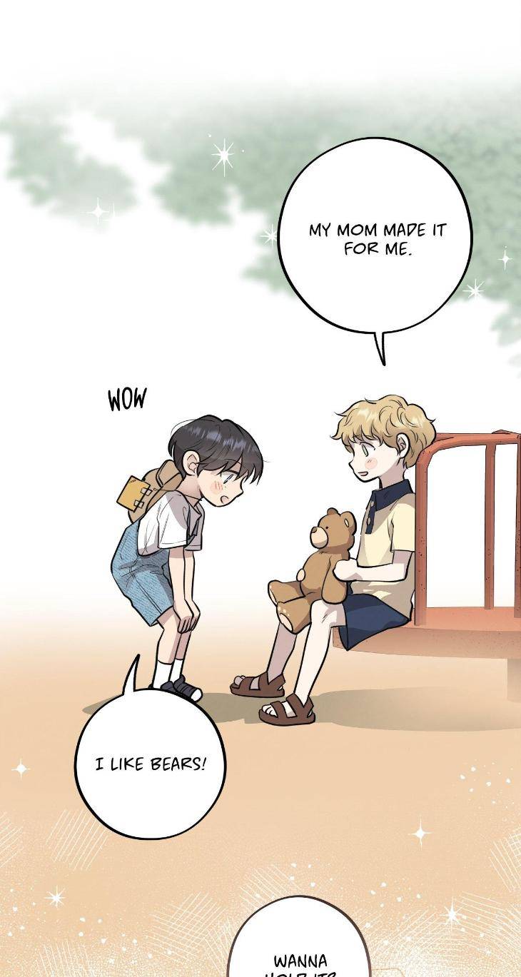 Honey-Bear-By-Ruyoung-Eng page 11