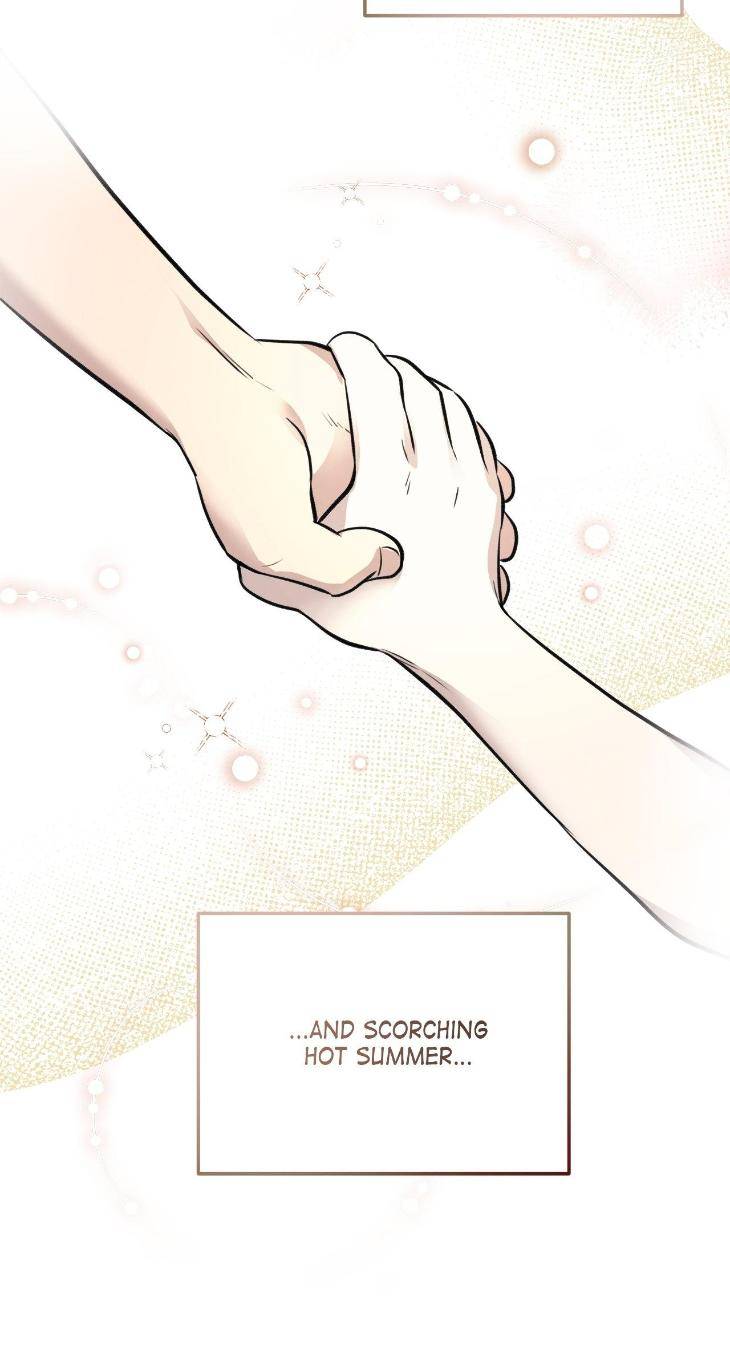 Honey-Bear-By-Ruyoung-Eng page 13