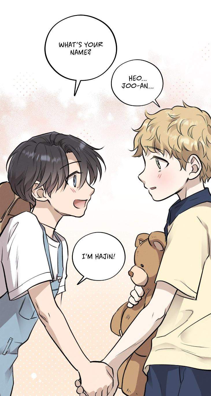 Honey-Bear-By-Ruyoung-Eng page 14