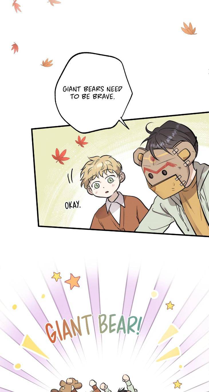Honey-Bear-By-Ruyoung-Eng page 16