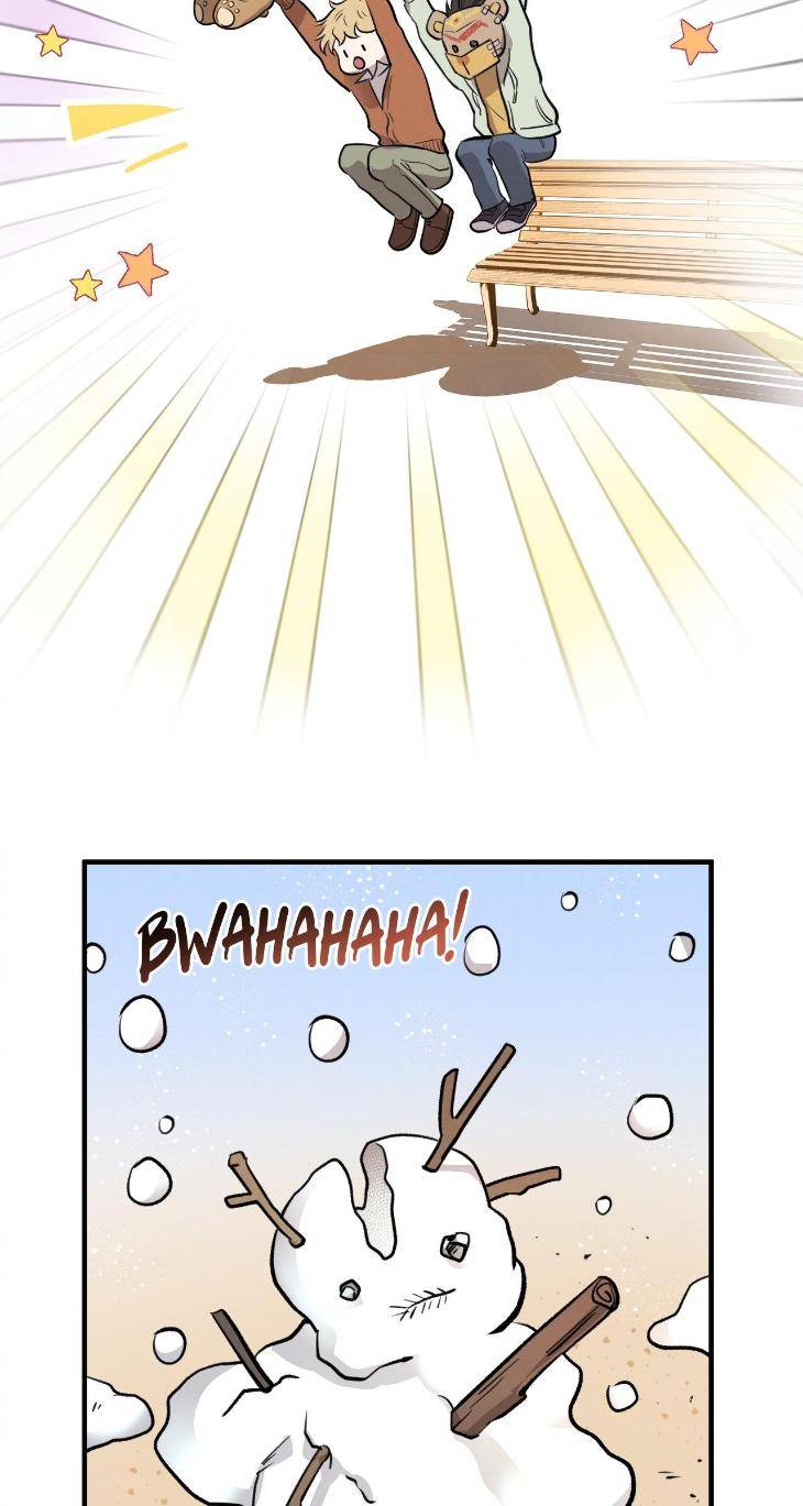 Honey-Bear-By-Ruyoung-Eng page 17