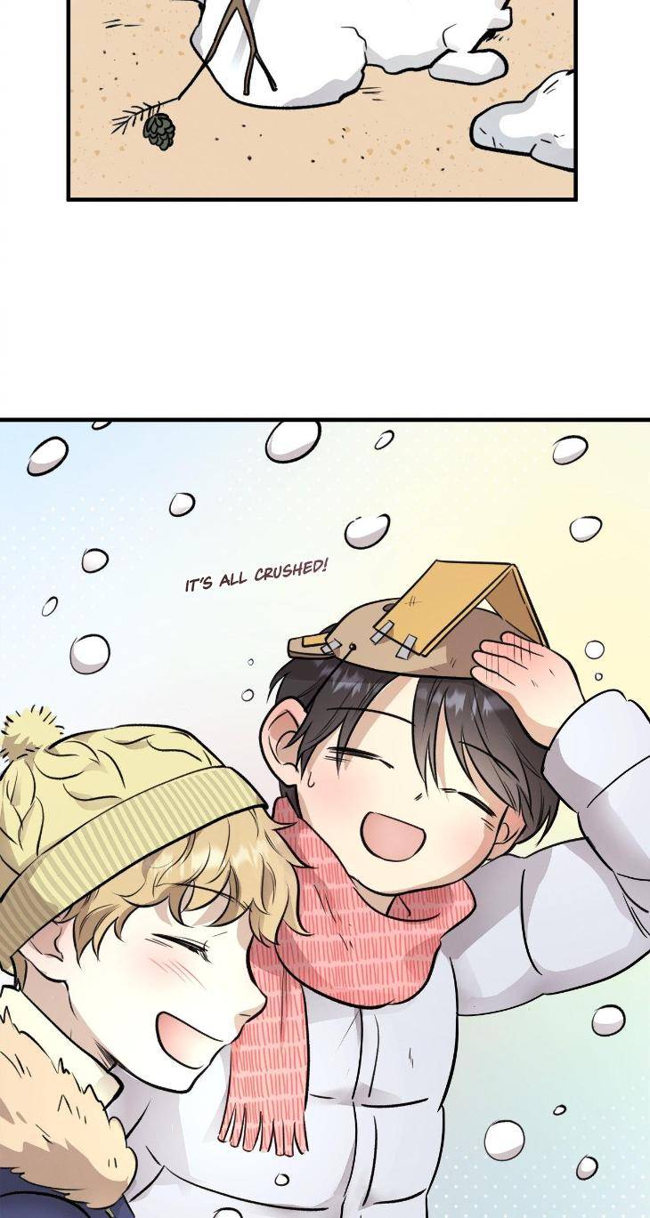 Honey-Bear-By-Ruyoung-Eng page 18